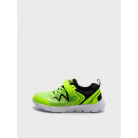    Playtoday,  36,  , 