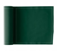  20  20 , English Green My Drap 25   