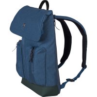  Victorinox Altmont Classic Flapover Laptop 15'', , 