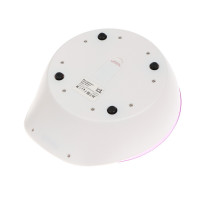   Irit Ir-7117, ,  5 , 