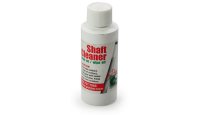 Porper Shaft Cleaner    ()