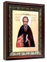 ����� ������� ��������� (19�22), ������ ����