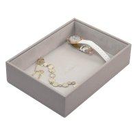 Lc Designs 73754        