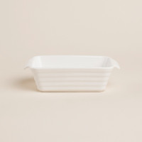        , 250 , 15,8x9,2x4,5 ,  