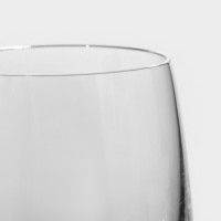   Bohemia Crystal , 60 , 6 