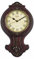   Modis Original  Classico Mo-c8082-11
