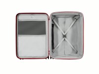  Victorinox Connex, ,  Makrolon, 47x29x69 , 71