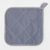   Magic Winter, - 2028,  1919, 100% 