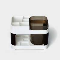 ��������� ��� ������ ����� � ����� �� ��������, 15x7x12 ��, ���� ����������