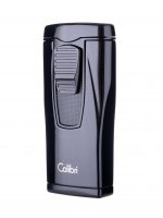   Colibri Monaco ( ),  