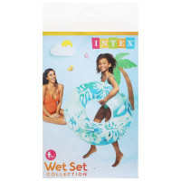    ,  9 ,  , 59251np Intex