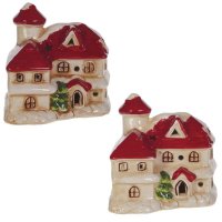 ������� ������������ ����� � ����������, L10,5 W8,2 H10 ��, (2�lr44 ������