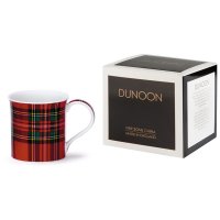  Dunoon  . 300