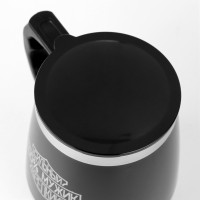 , 450 ,  "100% ",    2 