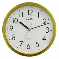   La Mer Gd 205002