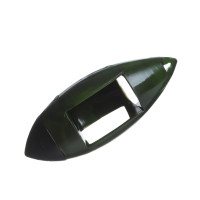 -  X-feeder Pl Camo Bullet Window S,  , 60 , 25 