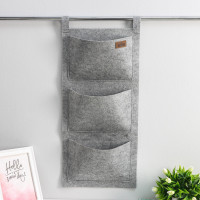     Classic, 3 , 31x67 ,   