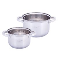   Kamille 4  (2.1, 3.8;  )  