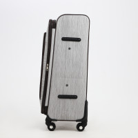   95  (l),   ,  , 4 ,  ,  