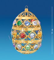 Ar-1020/ 1   .  .. ()