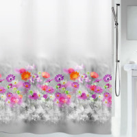 ����� ��� ������ ������� Spirella Abella