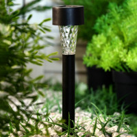   , ,   , 4.5 30 4.5 , 1 Led,  