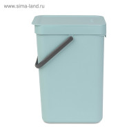   Brabantia Sort&go, ,  , 12 