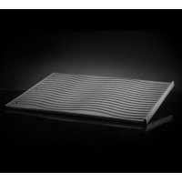 �������� ��������� ������ Napoleon ��� ������� 325/410/495/600/750 ��� ���