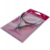   8711       9   (24/240)