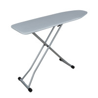   Hausmann Capella 33x110 