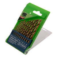     , 1.5-6.5 . ( 0.5 .+3.2 , 4.8 .) ss 13  