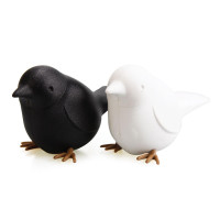    Sparrow, -
