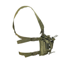 ������� ������������