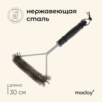 ٸ    Maclay, 30 