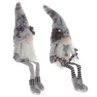   , L12 W7 H43/17 , 2.