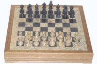    4343  (3,50") Rtg-5887