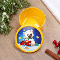 ���� - ���� ���������� ������, 300 ��