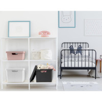  Emhouse, 10 , , 30,530,514 ,  