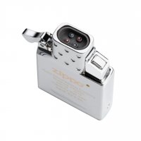      Zippo,  
