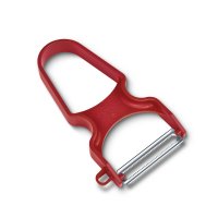  Victorinox Rapid,     , 