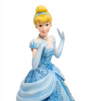 Disney-4058288    