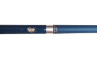  Cutec 2violet  , , 