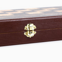    " ", 50  50  ,  H-9 ,  H-4.5 