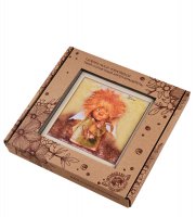 Ang-748 ����� ������������ ���������� 10�10