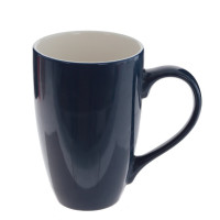  1  , 500 , L14 W9 H13 , 4., ( 1,2)