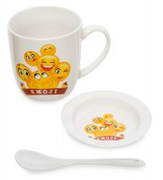 Mug-212/1 -  2-    