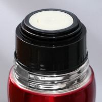  , , 500 , ,   10-12 