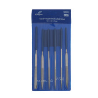 ����� �������� �������� ������, ������������ ��������, 50 140 3 ��, 6 ��.