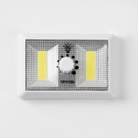 - " ", 220 , Cob, 4 , ,  , 11.2  7.5  3 