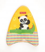   Fisher Price 42  32  3,5 